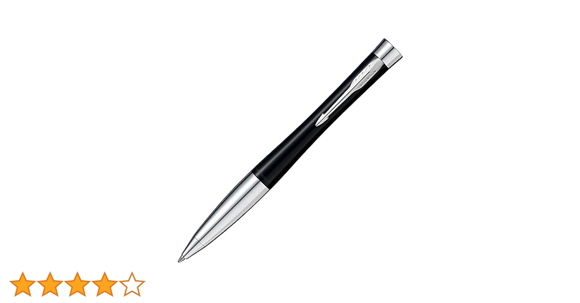 ランバン　ボールペン Amazon.co.jp: 阪神タイガース[ボールペン]ユニボールONE F 0.38